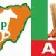 SDP Leaders In Ondo Cross Over To APC