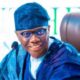 TUC Lauds Sanwo-Olu For N85,000 Minimum Wage