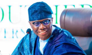 Lagos Govt Increases Public Boarding Fee From N35,000 To N100,000