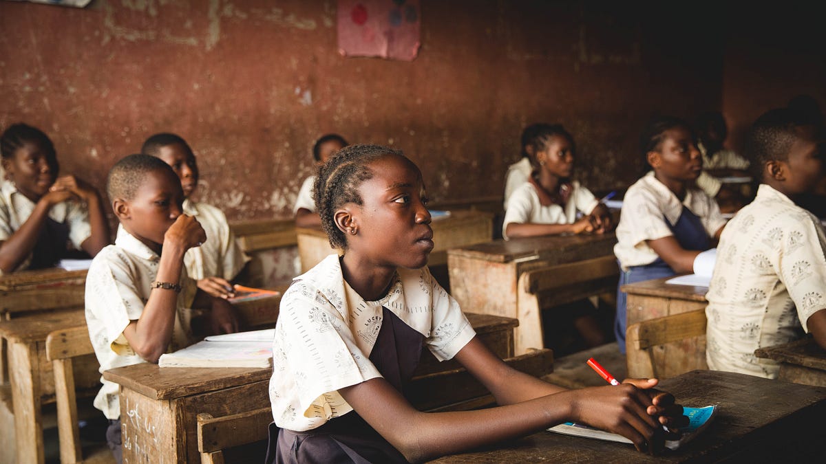 Kano Announces Date To Reopen Schools