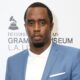 Sexual Abuse: Sean 'Diddy' Combs Arrested In New York