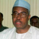 'End Insecurity, Terrorism' – Danjuma Tells Military Leaders