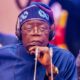 NEC Tasks Tinubu To Withdraw Tax Reform Bills