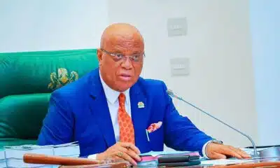 Akwa Ibom Set to Swear In Newly Elected Local Government Leaders