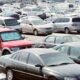 9,389 Vehicles Seized Within 8 Months In Abuja — DRTS