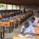 We Never Pegged 18 Years As Official Age For Writing WASSCE, NECO – Minister Reveals