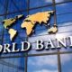 World Bank Grants Nigeria $1.57bn Fresh Loan