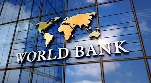 World Bank Grants Nigeria $1.57bn Fresh Loan