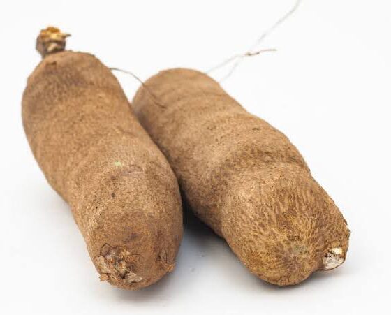 Man Bags Six Months In Prison For Stealing Three Tubers Of Yam In Osun