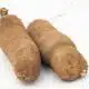 Man Bags Six Months In Prison For Stealing Three Tubers Of Yam In Osun