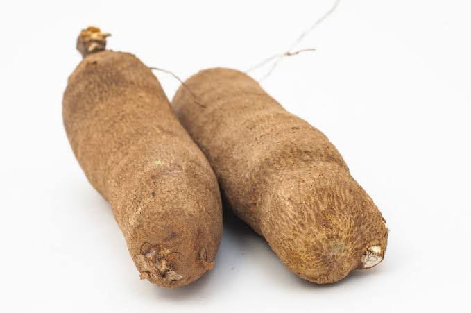 Man Bags Six Months In Prison For Stealing Three Tubers Of Yam In Osun