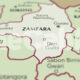 Security Agencies Kill Another Bandit Leader In Zamfara