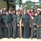 Students, Staff Of Zamfara Varsity Regain Freedom After Seven Months In Kidnappers Den 