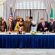 UNGA: US To Invest $320m In Mortgages, SMEs In Nigeria 