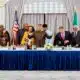 UNGA: US To Invest $320m In Mortgages, SMEs In Nigeria 