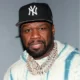 50 Cent Declines $3 Million Offer To Perform At Trump Rally