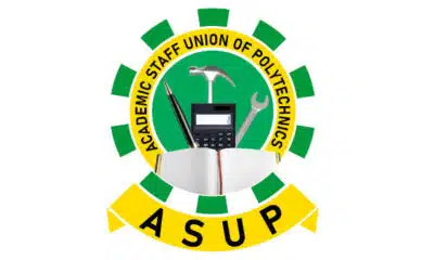 ASUP Calls Out FG Over Delay In Granting Their Demands 