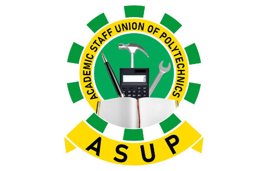 ASUP Calls Out FG Over Delay In Granting Their Demands 