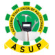 ASUP Calls Out FG Over Delay In Granting Their Demands 