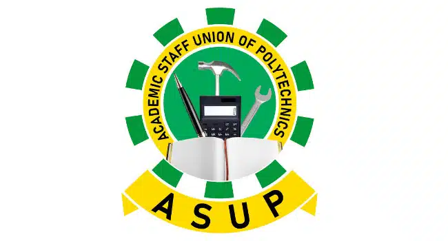 ASUP Calls Out FG Over Delay In Granting Their Demands 