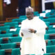 Reps Member Leaves PDP For APC 