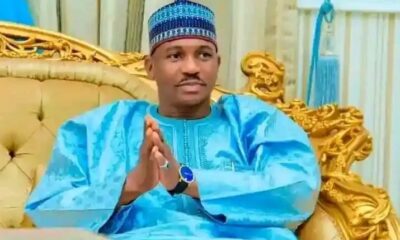 Sokoto Govt To Invest In State's Healthcare 