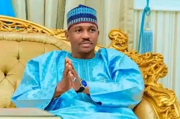 Sokoto Govt To Invest In State's Healthcare 