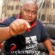 How Tinubu Betrayed Me — Asari Dokubo