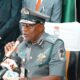 Customs To Curb Illegal Exportation Of Petroleum Products 