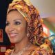 "Appointing Bianca Ojukwu Commendable, An Honour To Ndigbo' - Igbo Leader Lauds Tinubu