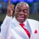 Oyedepo Defends Retirement Of Long-Serving Pastors