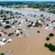 Flood: Borno Gets Aid From Swiss Govt 