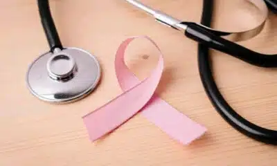 Breast Cancer: We're Committed To Bridging Care Gap - Ekiti Govt