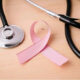 Breast Cancer: We're Committed To Bridging Care Gap - Ekiti Govt