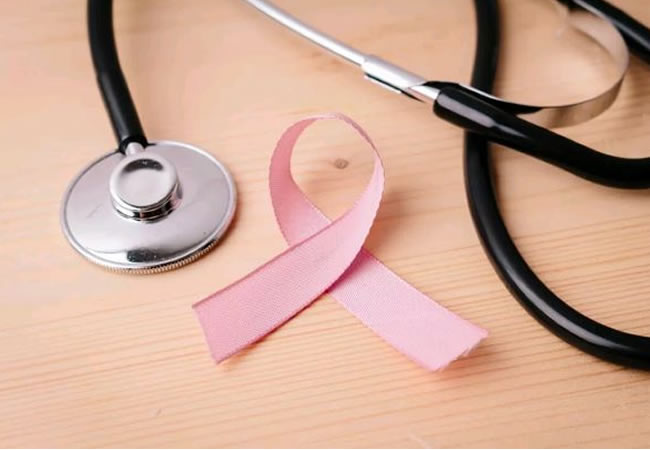 Breast Cancer: We're Committed To Bridging Care Gap - Ekiti Govt