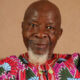 Nollywood Actor Charles Olumo Dies Aged 101