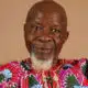 Nollywood Actor Charles Olumo Dies Aged 101