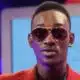 ‘Selective Activism’: Dammy Krane Calls Out Verydarkman Amid Falana Case Ruling