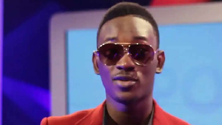 ‘Selective Activism’: Dammy Krane Calls Out Verydarkman Amid Falana Case Ruling