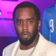 Additional Charges Surface Against Diddy