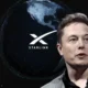 Elon Musk’s Starlink To Receive Sanction Over Price Hike