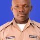 Gunmen Kidnap FRSC Official In Enugu, Demand N50 Million Ransom