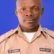 Gunmen Kidnap FRSC Official In Enugu, Demand N50 Million Ransom