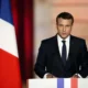 France To Introduce New Immigration Law In 2025