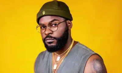 Falz Reveals He Has Had Two Failed Threesomes