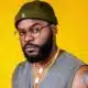 Falz Reveals He Has Had Two Failed Threesomes