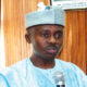 Farouk Lawan Released After Completing Five-Year Jail Sentence For Bribery