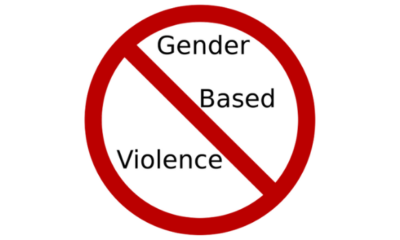 Ekiti Govt To Introduce Strict Penalties For GBV Offenders