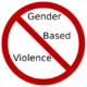 Ekiti Govt To Introduce Strict Penalties For GBV Offenders