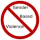 Ekiti Govt To Introduce Strict Penalties For GBV Offenders